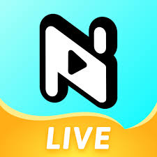 Niki live Coin 500k